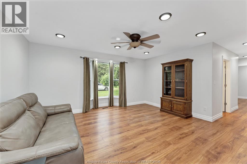 1797 EVERTS - Image 8