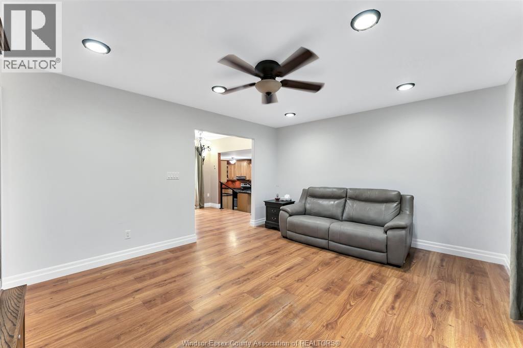 1797 EVERTS - Image 9