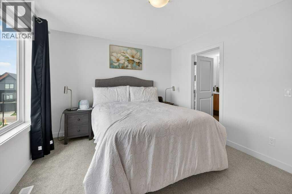 #606 550 Seton Circle SE - 14