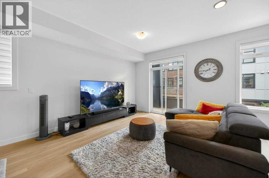 #606 550 Seton Circle SE - 22