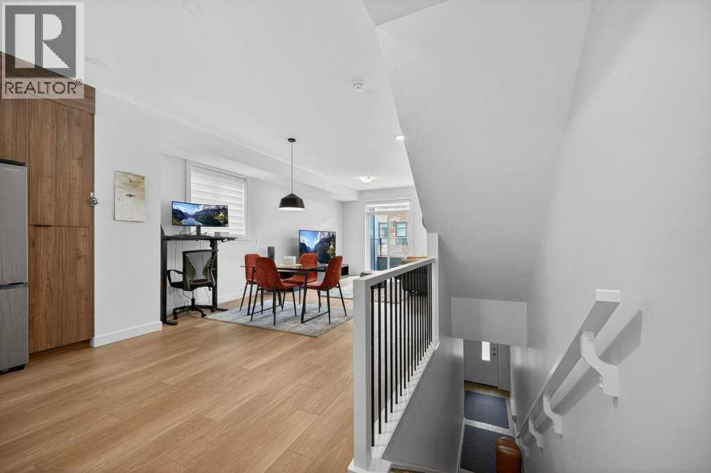 #606 550 Seton Circle SE - 33
