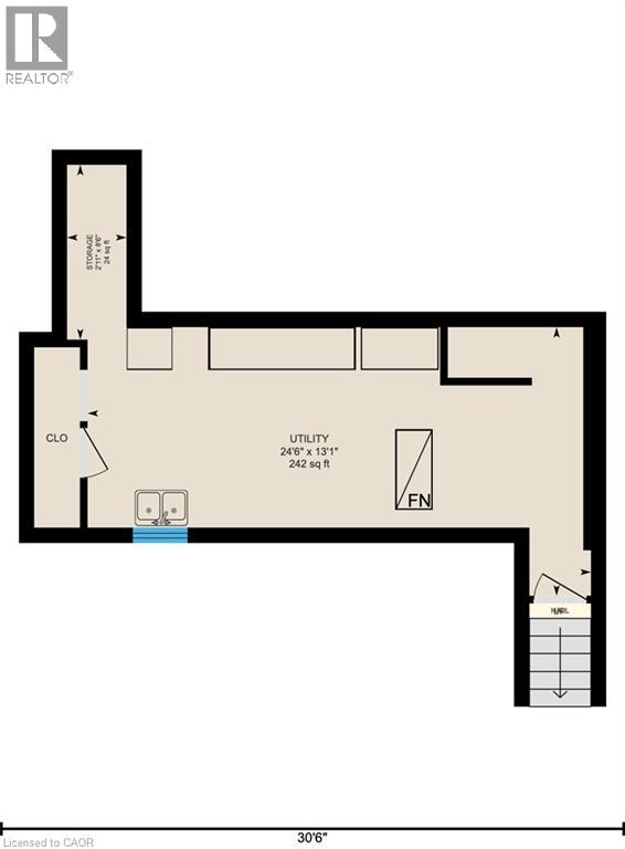 4 FORSYTH Avenue N - 50