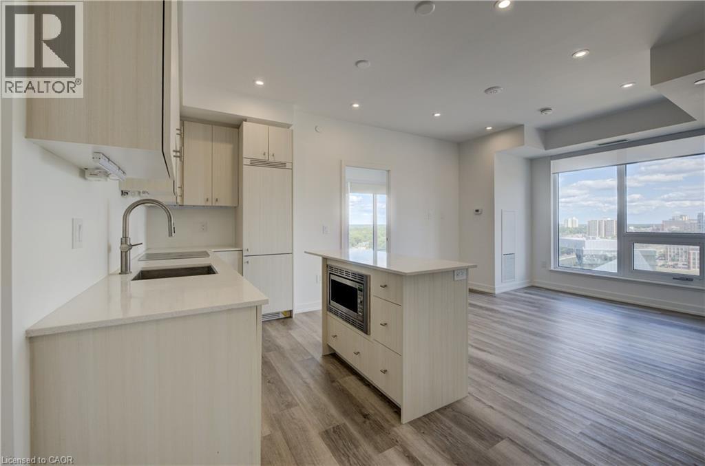 5 WELLINGTON Street S Unit# 1112 — photo 3