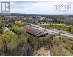 31 Highway 277, East Hants, NS B2S1S4 Photo 14