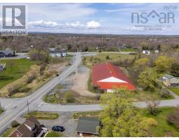 31 Highway 277, East Hants, NS B2S1S4 Photo 10