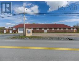 31 Highway 277, East Hants, NS B2S1S4 Photo 12
