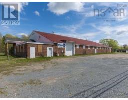 31 Highway 277, East Hants, NS B2S1S4 Photo 16