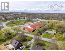 31 Highway 277, East Hants, NS B2S1S4 Photo 9