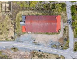 31 Highway 277, East Hants, NS B2S1S4 Photo 7