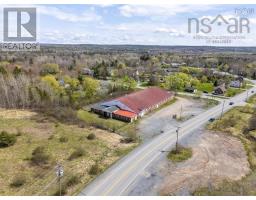 31 Highway 277, East Hants, NS B2S1S4 Photo 15