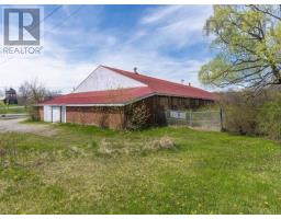 31 Highway 277, East Hants, NS B2S1S4 Photo 11