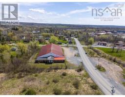 31 Highway 277, East Hants, NS B2S1S4 Photo 13