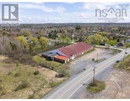 31 Highway 277, East Hants, NS B2S1S4 Photo 6