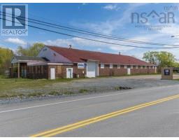 31 Highway 277, East Hants, NS B2S1S4 Photo 8