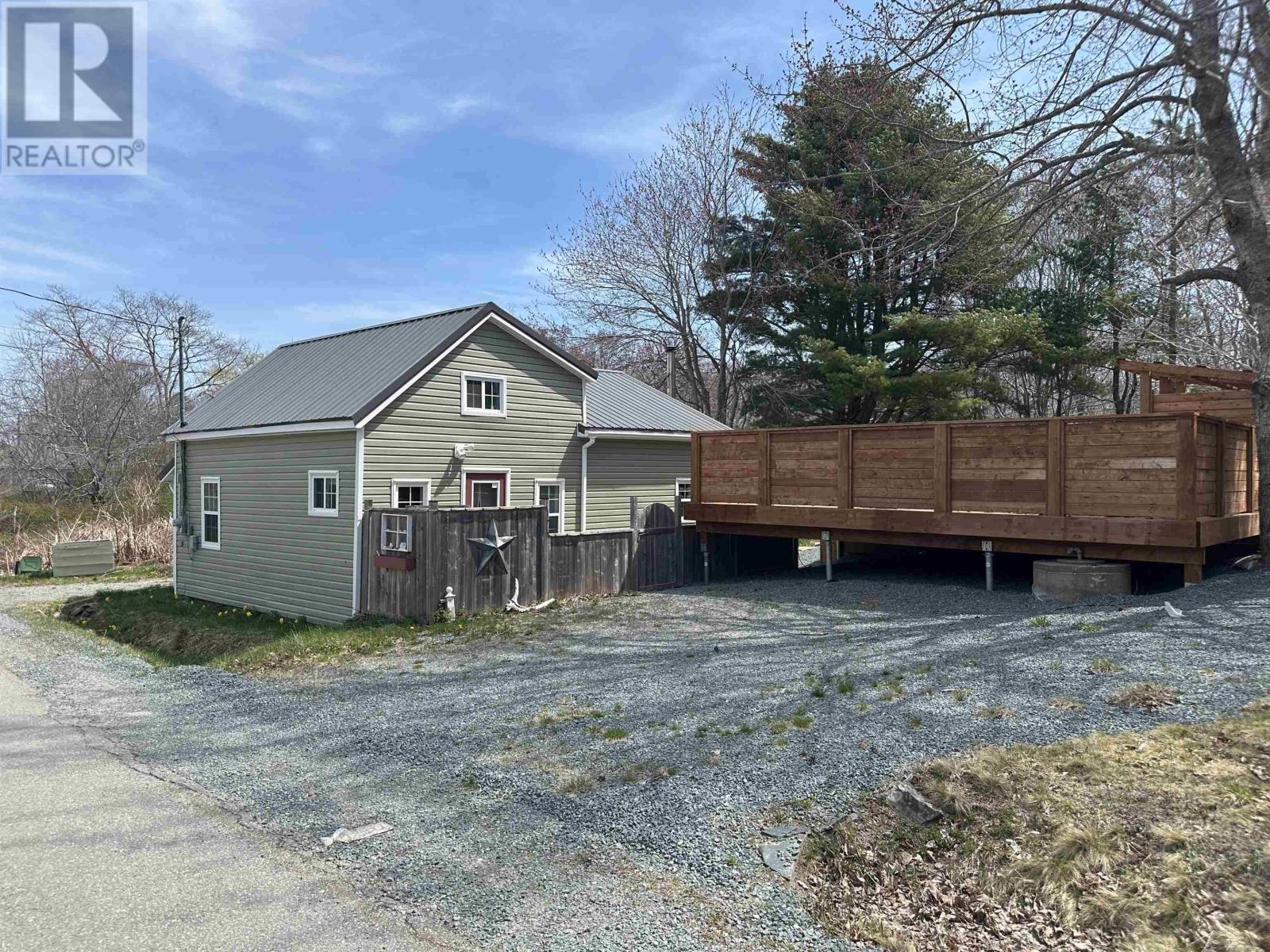 65 Town Lake Road - 2