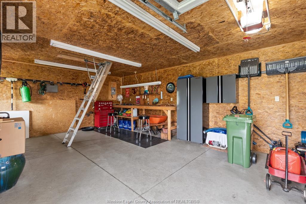 180 DUCHARME STREET - Image 25