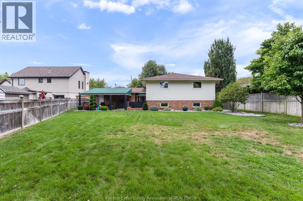 180 DUCHARME STREET - 29