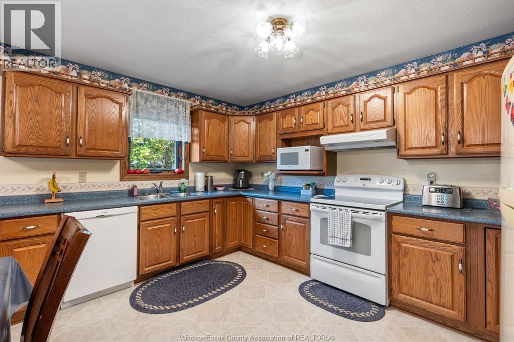 180 DUCHARME STREET - Image 4