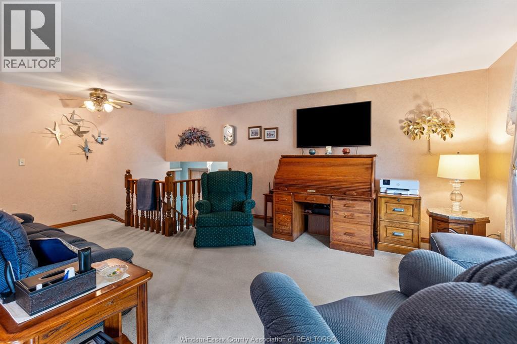 180 DUCHARME STREET - Image 6