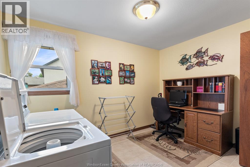180 DUCHARME STREET - 16