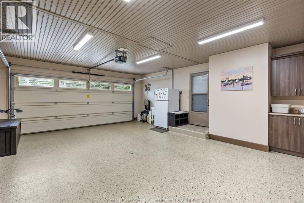 180 DUCHARME STREET - Image 26