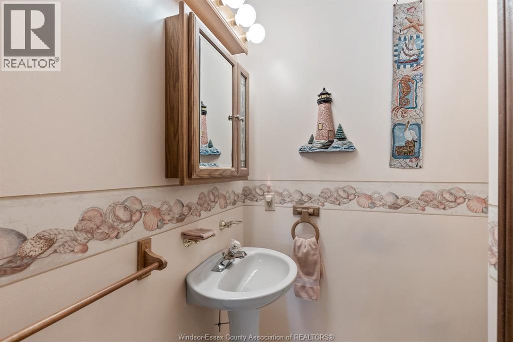 180 DUCHARME STREET - Image 23
