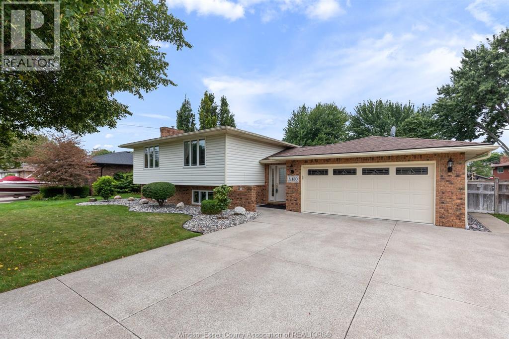 180 DUCHARME STREET - Image 3