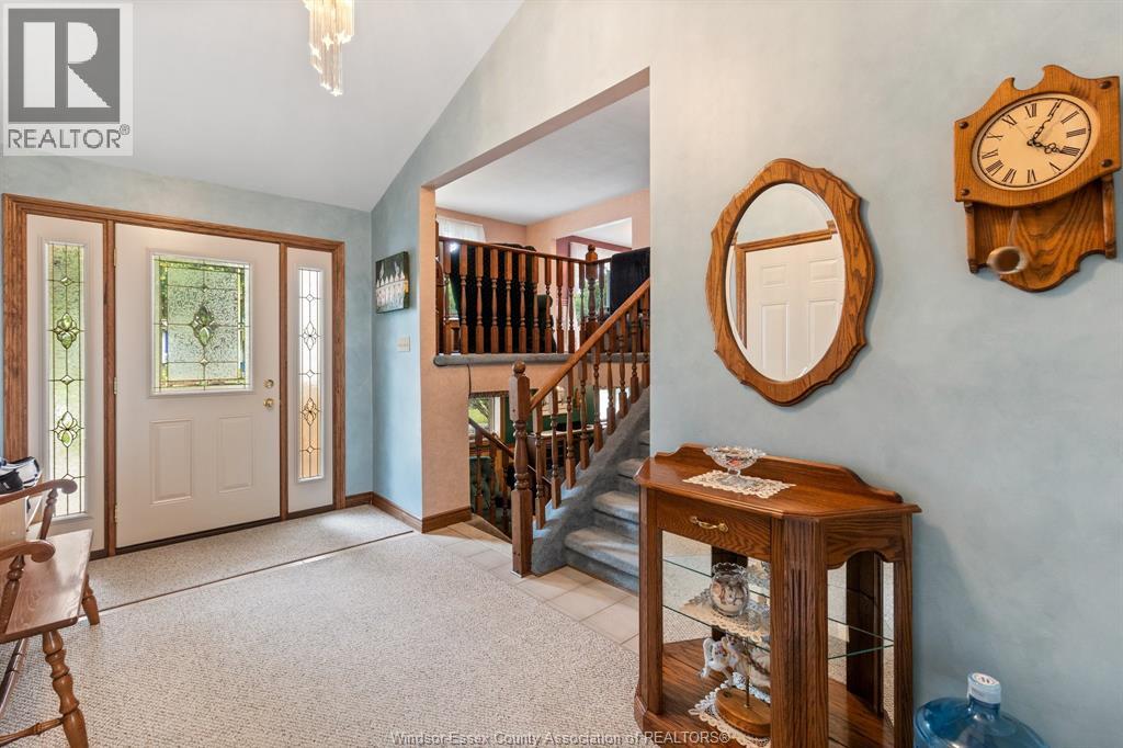 180 DUCHARME STREET - Image 11