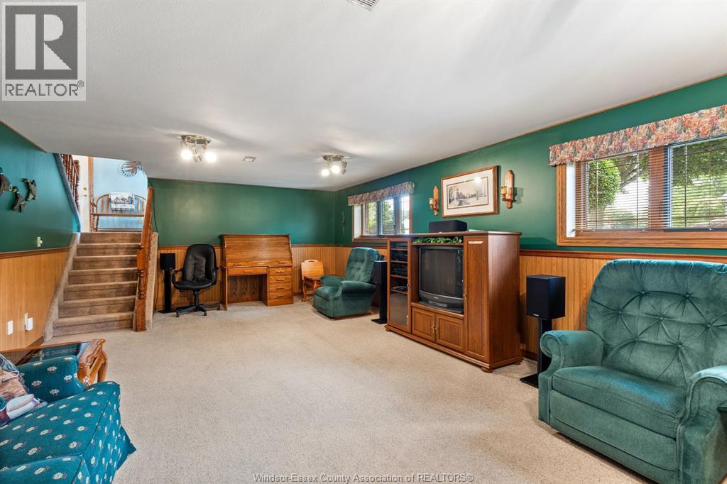 180 DUCHARME STREET - Image 12