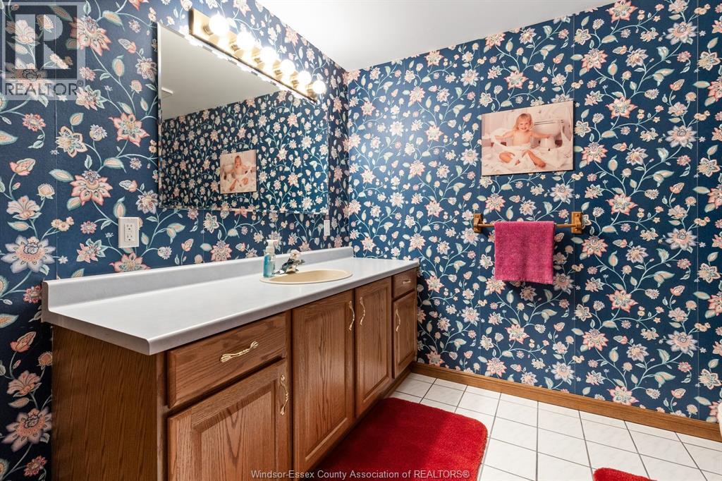 180 DUCHARME STREET - Image 14