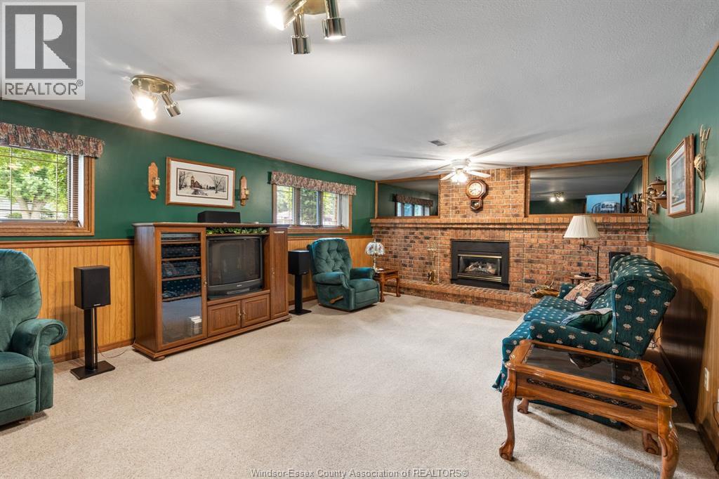180 DUCHARME STREET - Image 13