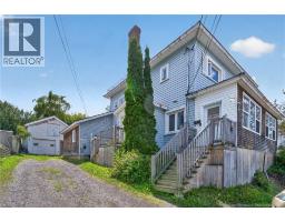 34 Stanley Street, photo 2