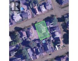34 Stanley Street, Campbellton, NB E3N1H2 Photo 7