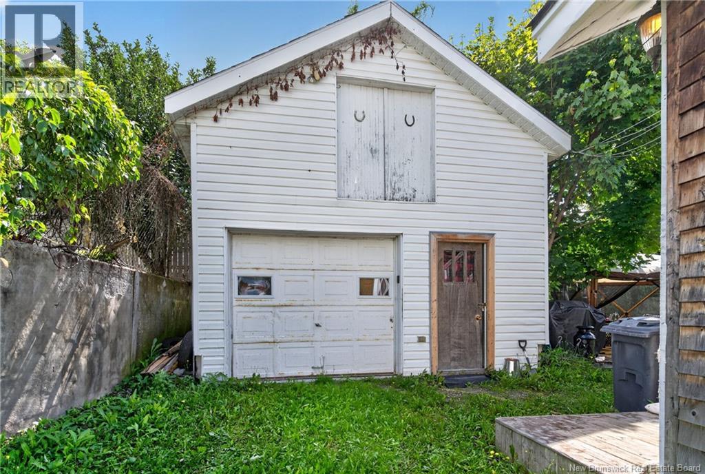 34 Stanley Street - Image 5