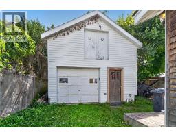 34 Stanley Street, photo 5