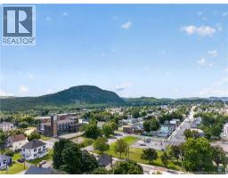 34 Stanley Street, Campbellton, NB E3N1H2 Photo 6