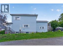 34 Stanley Street, photo 3