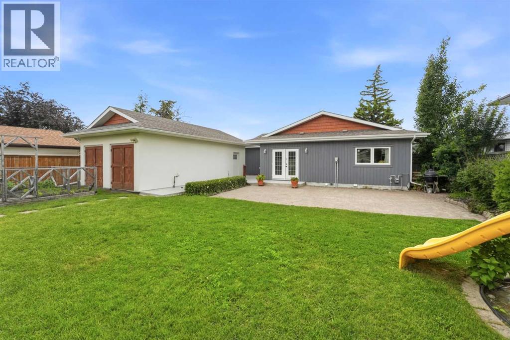 28 Macfarlane Avenue - Photo 28