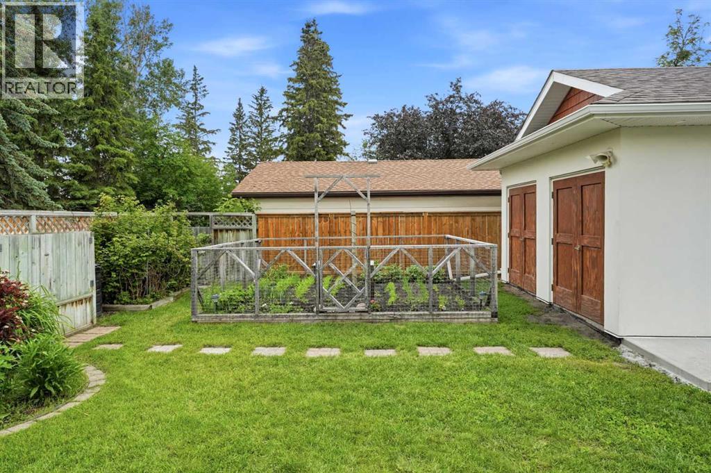 28 Macfarlane Avenue - Photo 29