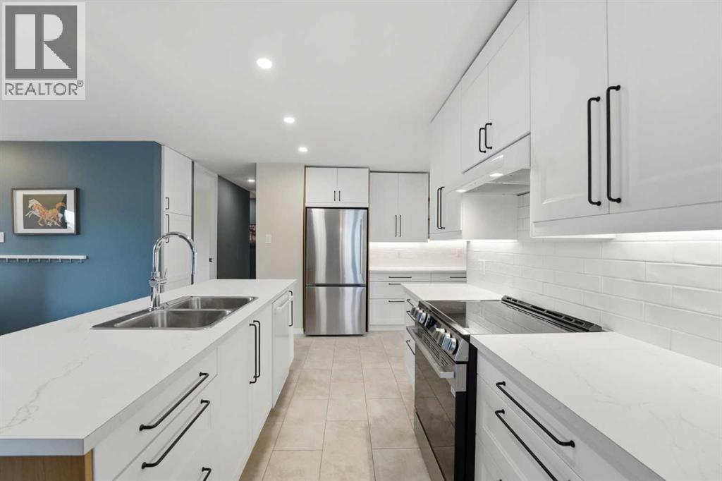 28 Macfarlane Avenue - Photo 7