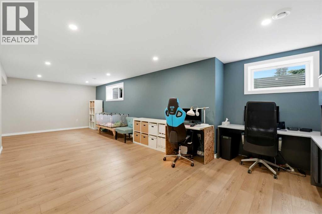 28 Macfarlane Avenue - Photo 20