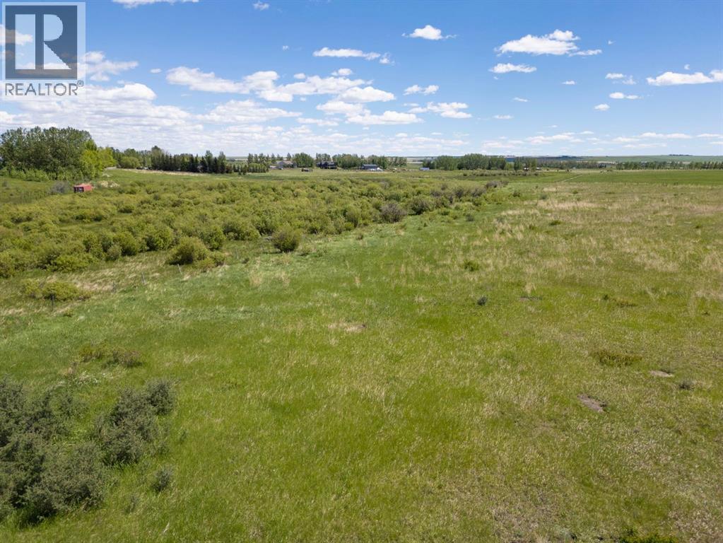 306085 92 Street East - Photo 17