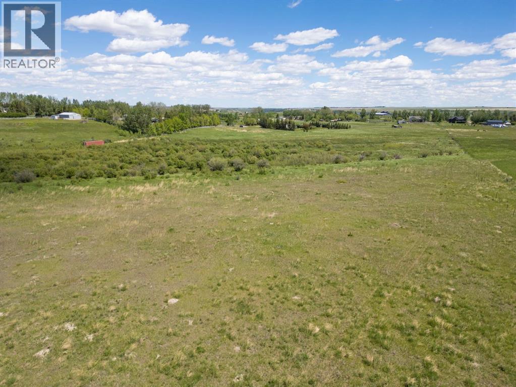 306085 92 Street East - Photo 13