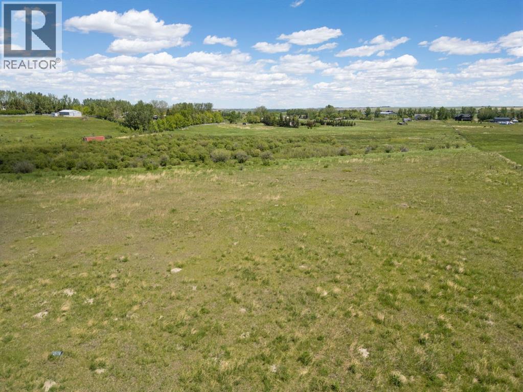 306085 92 Street East - Photo 14