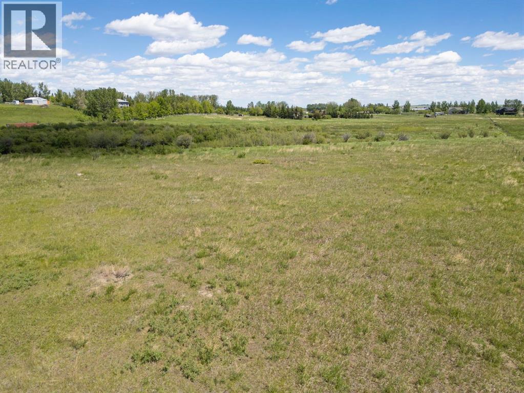 306085 92 Street East - Photo 16