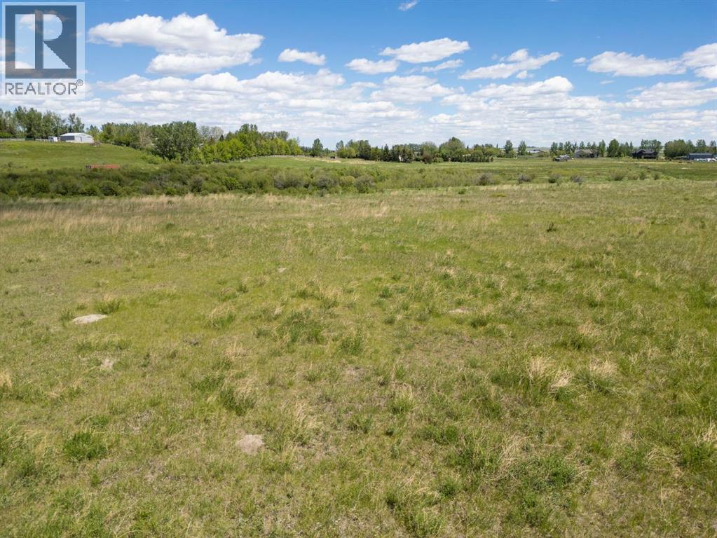306085 92 Street East - Photo 15