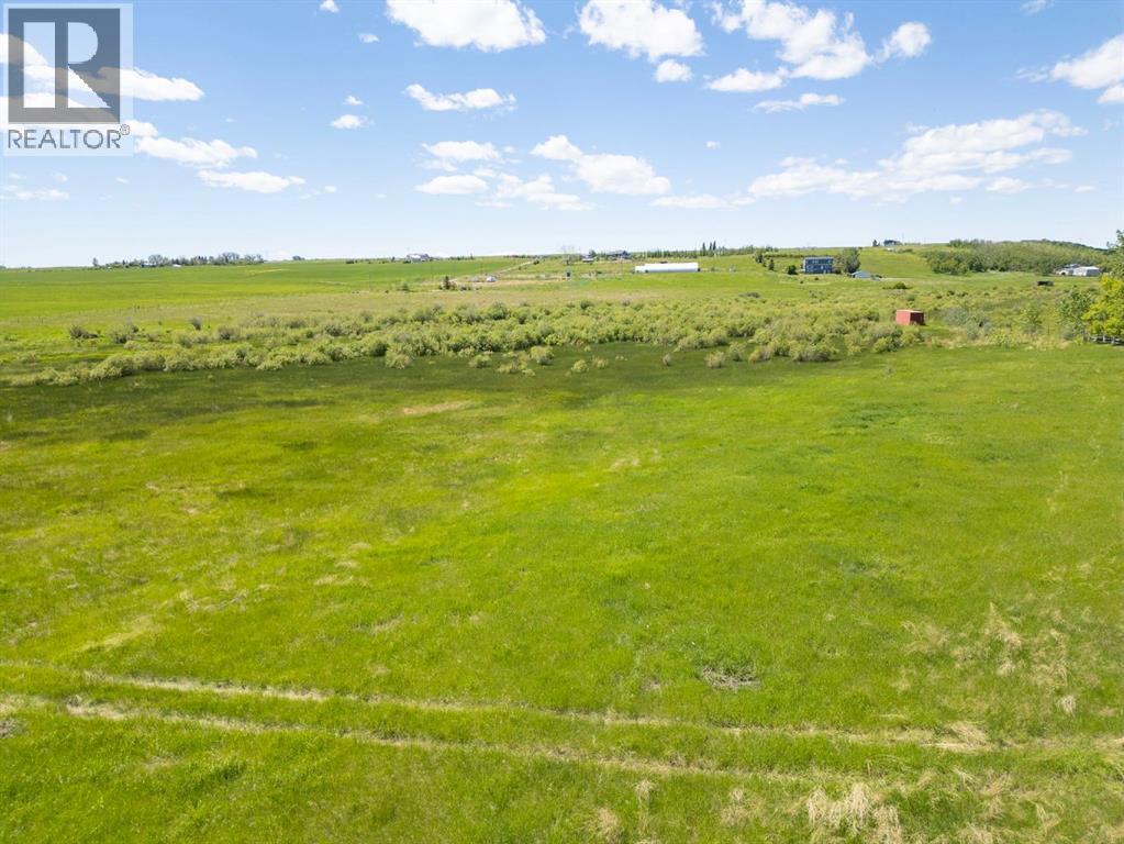 306085 92 Street East - Photo 23