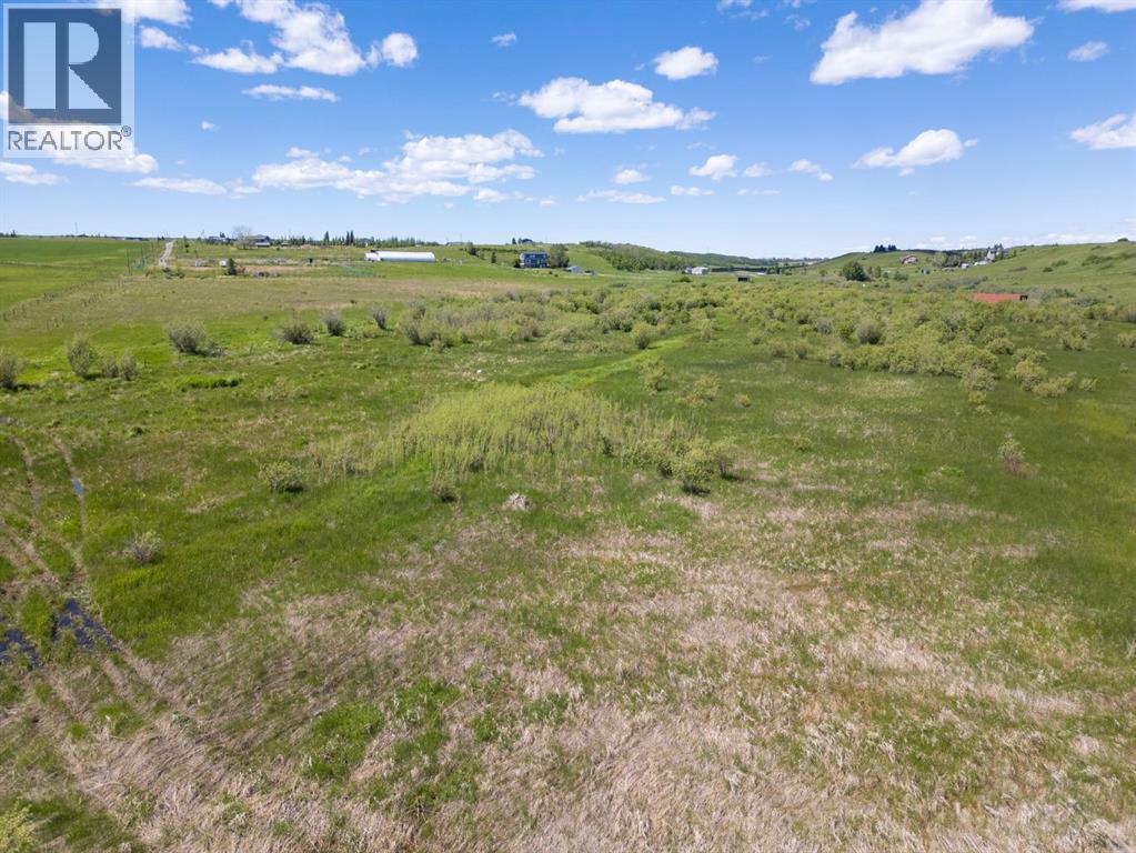 306085 92 Street East - Photo 22