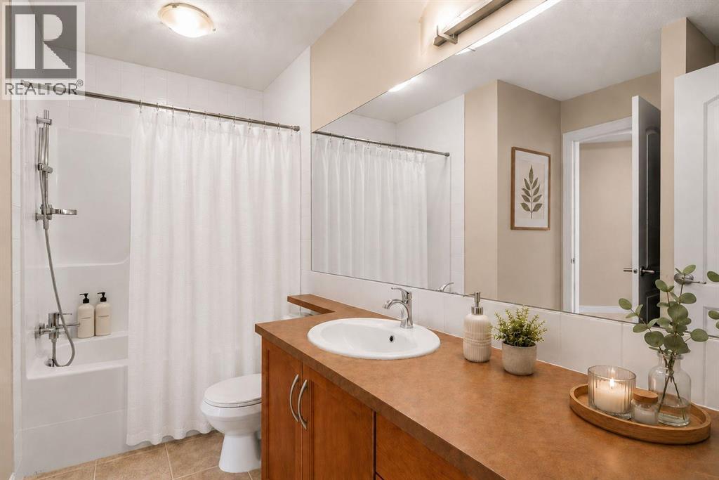 #204 3111 34 Avenue NW - 20