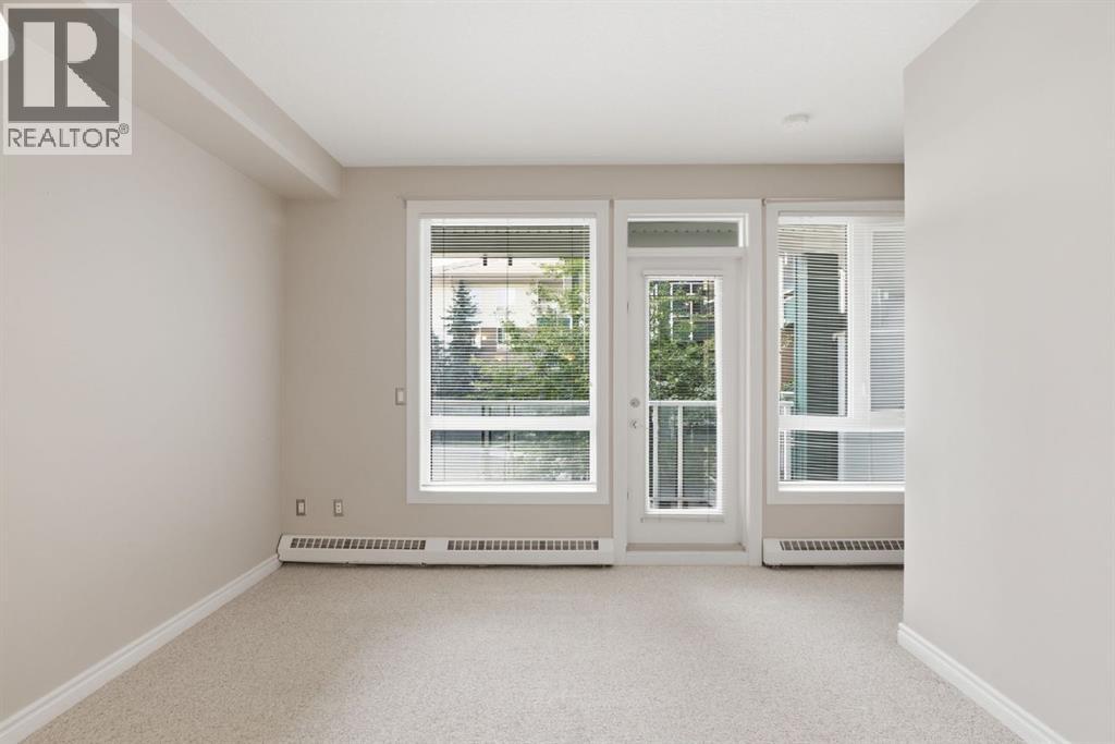 #204 3111 34 Avenue NW - 14